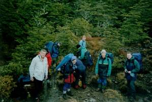 Image of ruapehu02reststoppastmangaheuheu.jpg