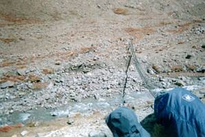 Image of ruapehu02robynbridge.jpg