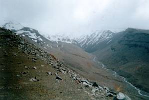 Image of ruapehu02robyngorge.jpg