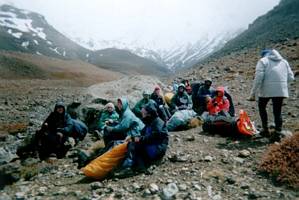 Image of ruapehu02robynlunch.jpg