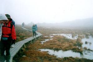 Image of ruapehu02rotokawatarns2.jpg