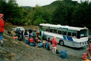 Image of ruapehu02startoftramp.jpg