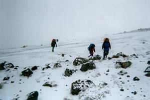 Image of ruapehu02trampinsnow.jpg