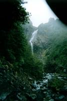 Image of ruapehu02waitongafalls.jpg