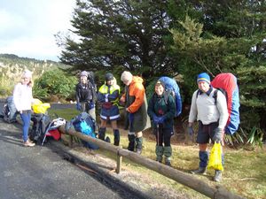 Image of ruapehu03.jpg