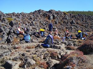 Image of ruapehu08.jpg