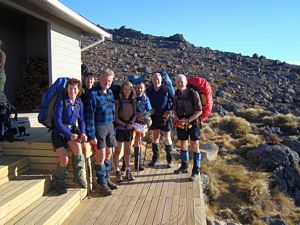 Image of ruapehu16.jpg