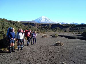 Image of ruapehu28.jpg