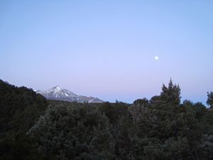Image of ruapehu35.jpg