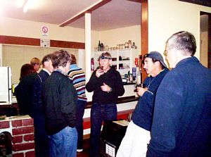 Image of ruapehueasy05arrival.jpg