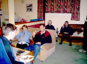 Image of ruapehueasy05arrival2.jpg