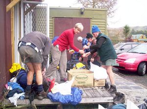 Image of ruapehueasy05monhardgrouparrives.jpg