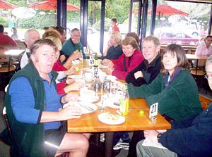 Image of ruapehueasy05monlunch.jpg