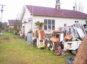 Image of ruapehueasy05monraurimu4.jpg