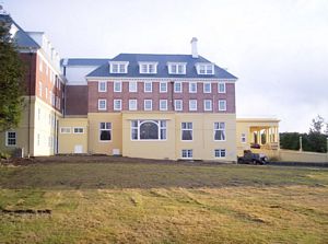 Image of ruapehueasy05satchateau.jpg