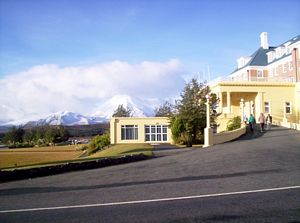 Image of ruapehueasy05satchateau2.jpg