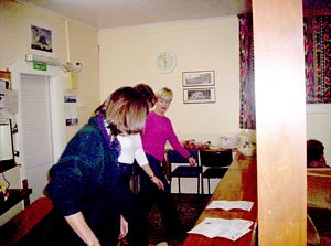 Image of ruapehueasy05satlinedancing.jpg