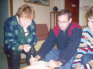 Image of ruapehueasy05satpictionary.jpg