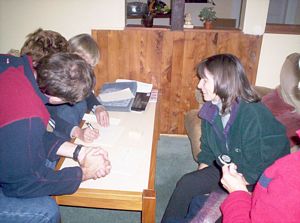 Image of ruapehueasy05satpictionary3.jpg