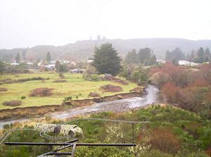 Image of ruapehueasy05satspirallookout2.jpg