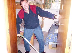 Image of ruapehueasy05suncleanup.jpg