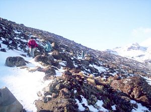 Image of ruapehueasy05sundescentwhakapapaiti.jpg