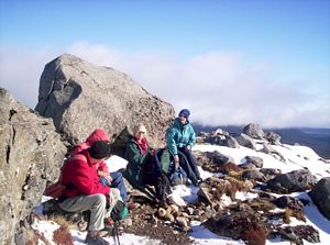 Image of ruapehueasy05sunelevenses.jpg