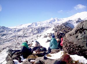 Image of ruapehueasy05sunelevenses2.jpg