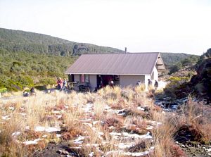 Image of ruapehueasy05sunhut.jpg