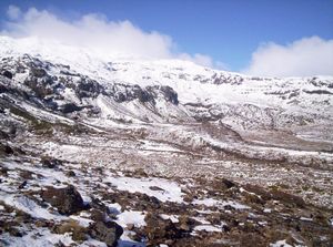 Image of ruapehueasy05sunlookingintowhakapapaitivalley.jpg