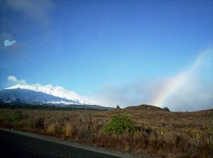 Image of ruapehueasy05sunrainbow2.jpg