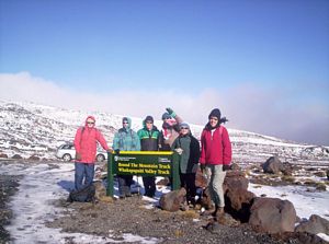 Image of ruapehueasy05sunstart.jpg