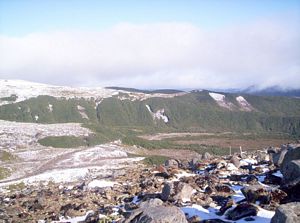 Image of ruapehueasy05sunviewwhakapaitivalley.jpg