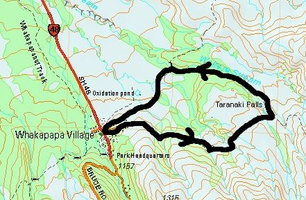 Image of ruapehueasymap05a.jpg