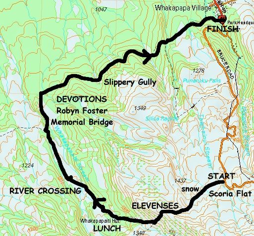 Image of ruapehueasymap05b.jpg