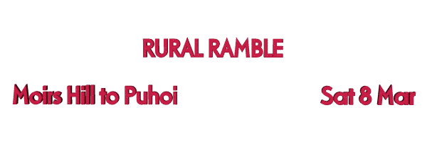 Image of ruralramble08.gif