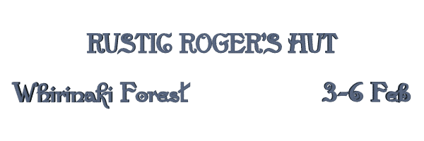 Image of rusticrogershut12.gif