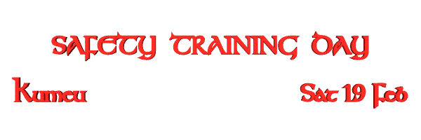 Image of safetytrainingdayfeb05.gif