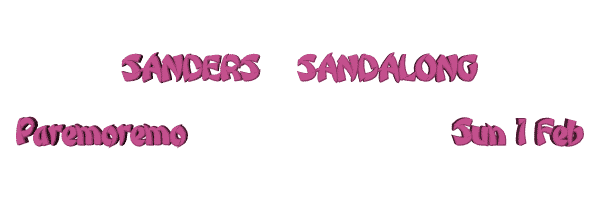 Image of sanderssandalaong09.gif