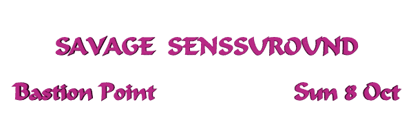 Image of savagesensurround06.gif