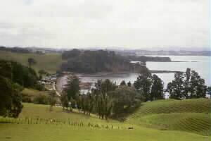 Image of scandrettbayq.jpg