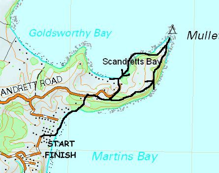 Image of scandrettmap07.jpg