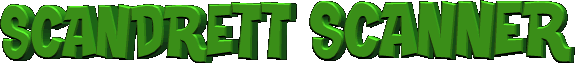 Image of scandrettscanner.gif