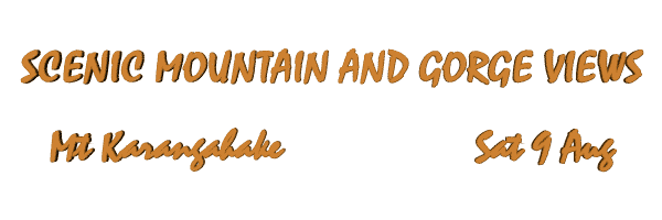 Image of scenicmountain14.gif