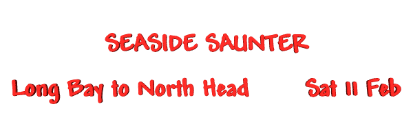 Image of seasidesaunter06.gif