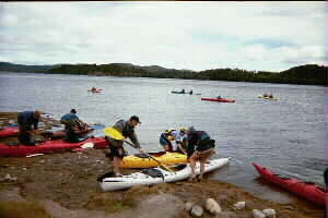 Image of settingoutrotomahanaq.jpg