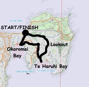 Image of shakespear03map.jpg