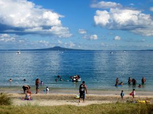 Image of shakespear12j.jpg