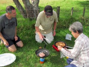 Image of shakespear12m.jpg