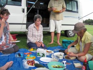 Image of shakespear12n.jpg